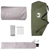 Miniatuurafbeelding van het product 9 van 14