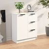 Miniatuurafbeelding van het product 8 van 10
