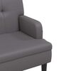 Miniatuurafbeelding van het product 6 van 9