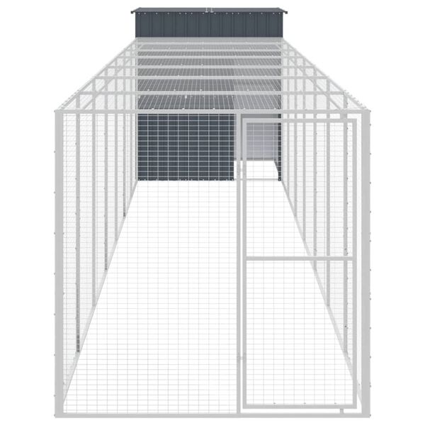 Productafbeelding 3 van 8