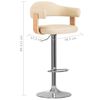 Miniatuurafbeelding van het product 8 van 8