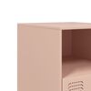 Miniatuurafbeelding van het product 10 van 14