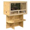 Miniatuurafbeelding van het product 3 van 12