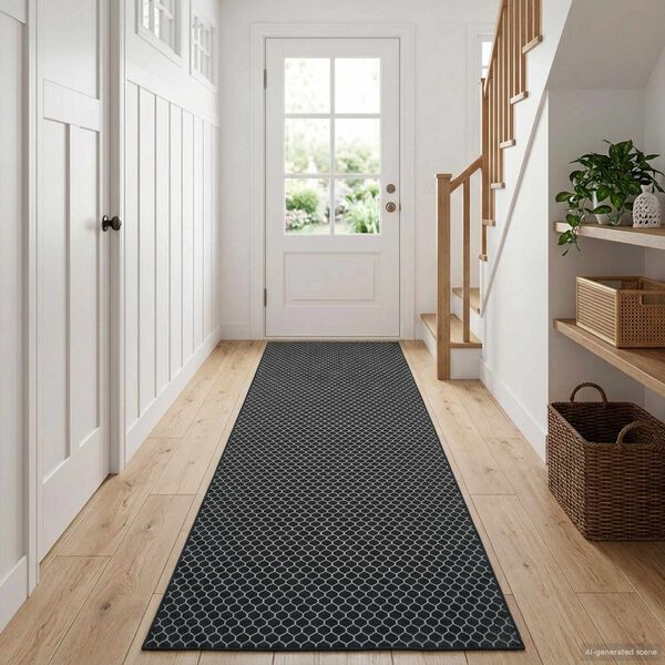 Productafbeelding 2 van 4