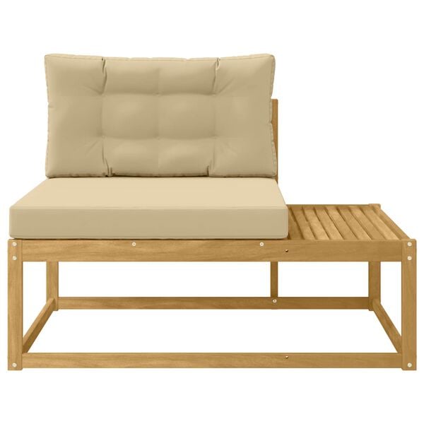 Productafbeelding 3 van 9