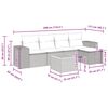 Miniatuurafbeelding van het product 12 van 17