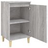Miniatuurafbeelding van het product 6 van 11