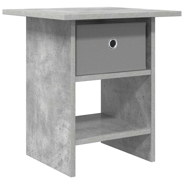 Productafbeelding 1 van 12