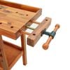 Miniatuurafbeelding van het product 8 van 11