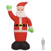 Miniatuurafbeelding van het product 11 van 12