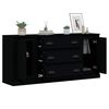 Miniatuurafbeelding van het product 4 van 11