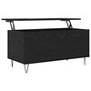 Miniatuurafbeelding van het product 5 van 13