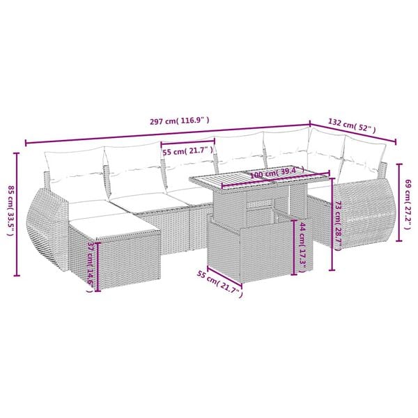 Productafbeelding 4 van 17