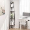 Miniatuurafbeelding van het product 2 van 9