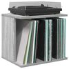 Miniatuurafbeelding van het product 3 van 9