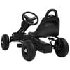 Miniatuurafbeelding van het product 4 van 7