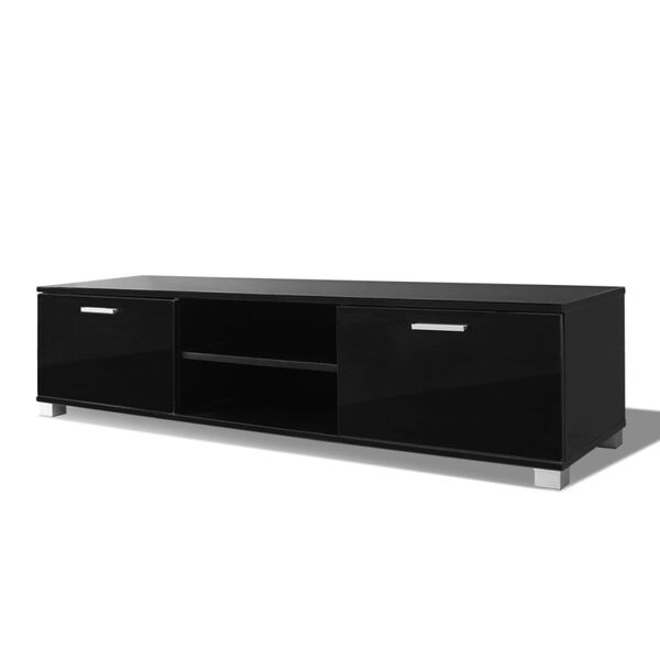 Productafbeelding 1 van 5