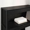 Miniatuurafbeelding van het product 4 van 12