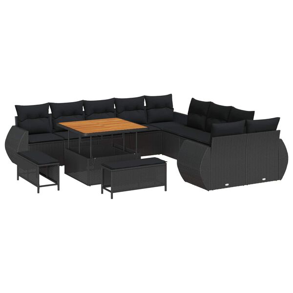 Productafbeelding 1 van 4
