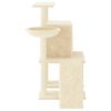 Miniatuurafbeelding van het product 4 van 8