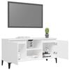 Miniatuurafbeelding van het product 4 van 9