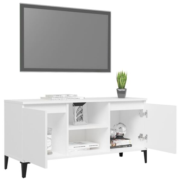 Productafbeelding 4 van 9