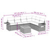 Miniatuurafbeelding van het product 9 van 14