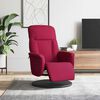 Miniatuurafbeelding van het product 2 van 9