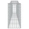 Miniatuurafbeelding van het product 5 van 6
