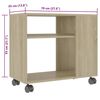 Miniatuurafbeelding van het product 6 van 6