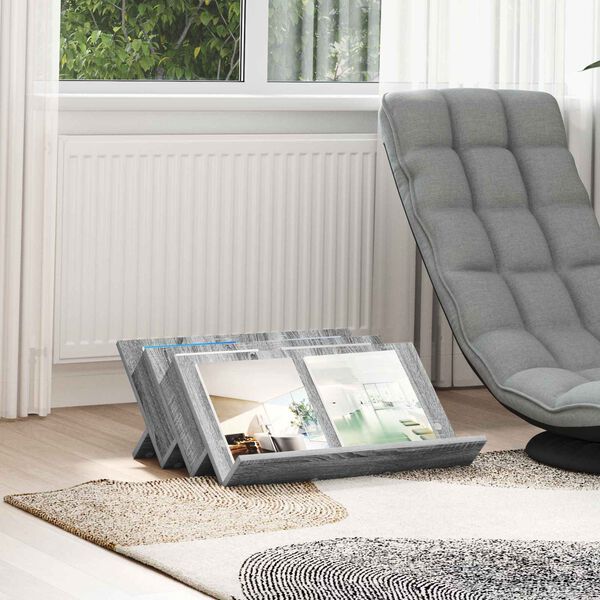 Productafbeelding 2 van 11