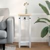 Miniatuurafbeelding van het product 2 van 9