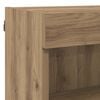 Miniatuurafbeelding van het product 11 van 16