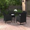 Miniatuurafbeelding van het product 2 van 8