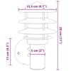 Miniatuurafbeelding van het product 7 van 7