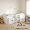 Miniatuurafbeelding van het product 2 van 8