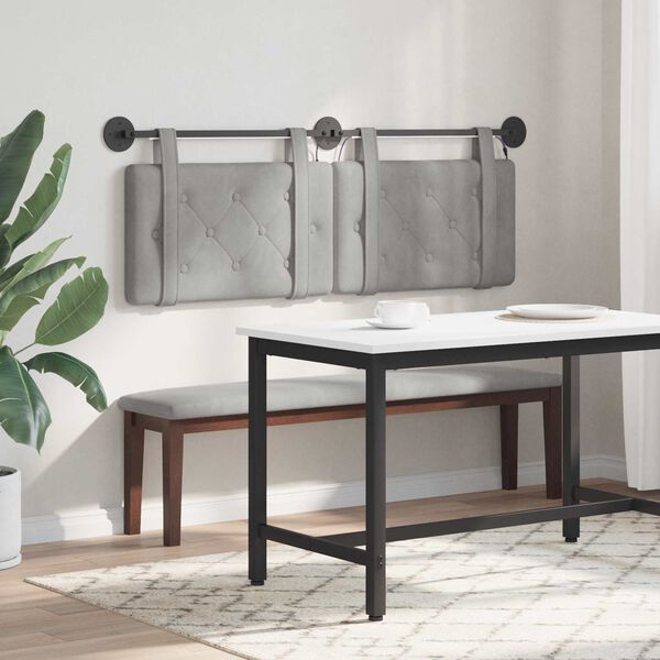 Productafbeelding 4 van 14