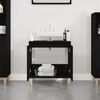 Miniatuurafbeelding van het product 3 van 11