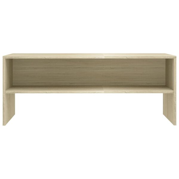 Productafbeelding 4 van 6