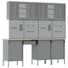 Miniatuurafbeelding van het product 10 van 13