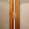 Miniatuurafbeelding van het product 7 van 8