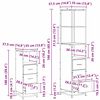 Miniatuurafbeelding van het product 18 van 19