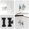 Miniatuurafbeelding van het product 7 van 12