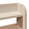 Miniatuurafbeelding van het product 9 van 11