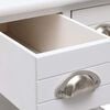 Miniatuurafbeelding van het product 6 van 8