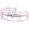 Miniatuurafbeelding van het product 11 van 11