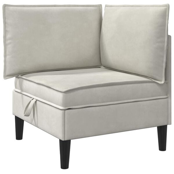 Productafbeelding 1 van 14