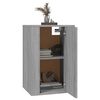 Miniatuurafbeelding van het product 9 van 12
