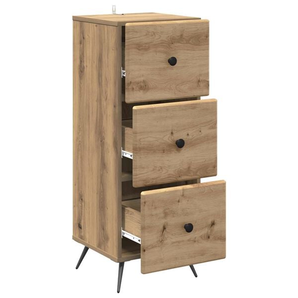 Productafbeelding 3 van 10