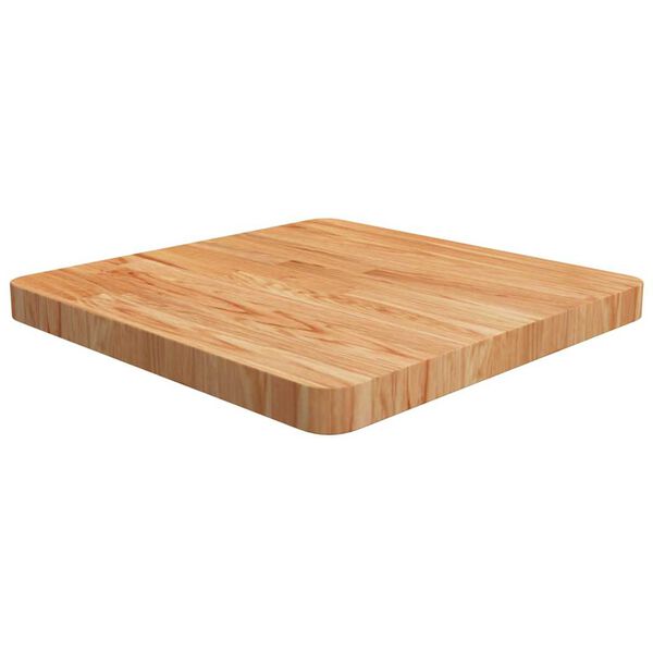 Productafbeelding 1 van 4